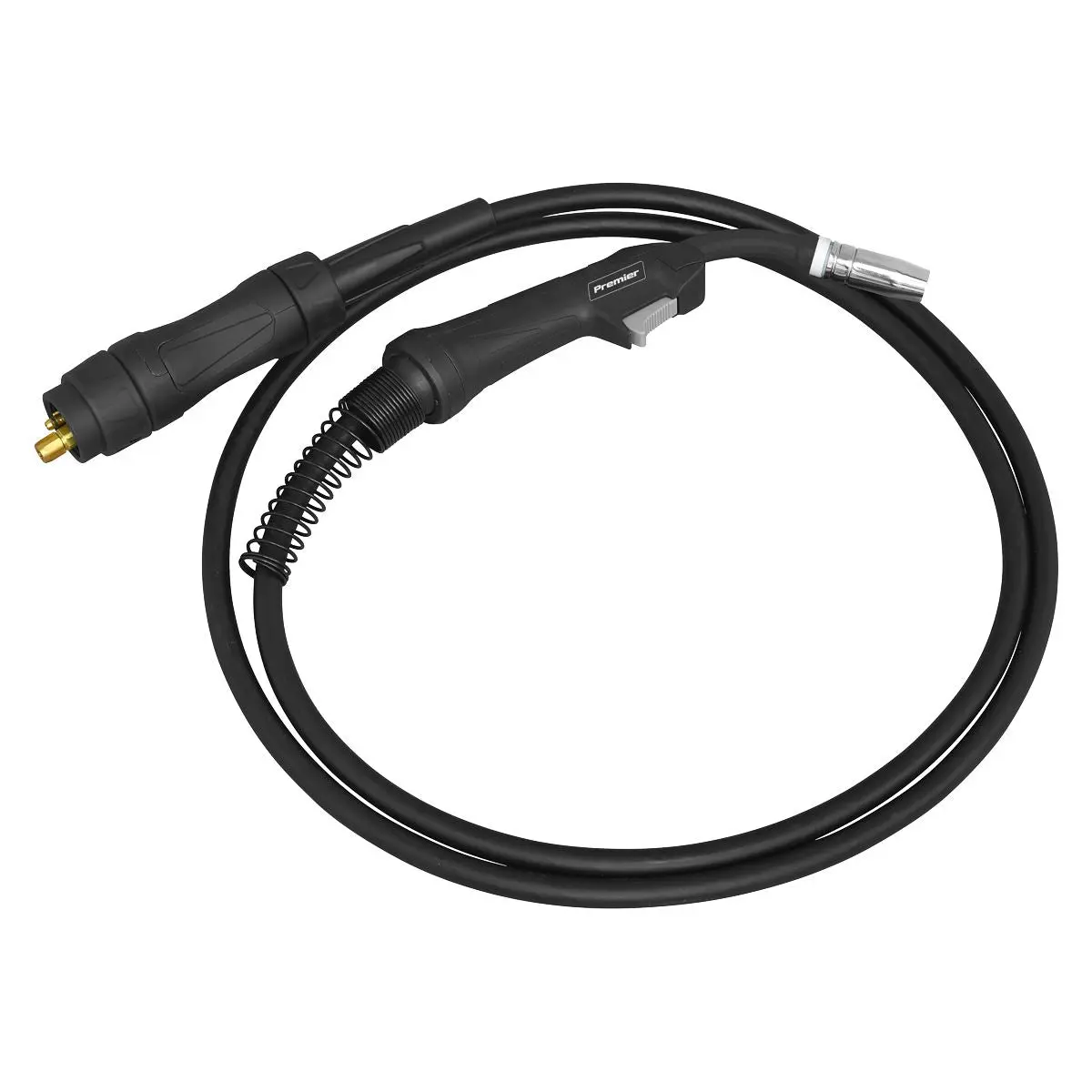 Sealey Torch 3m Euro Connector MB15