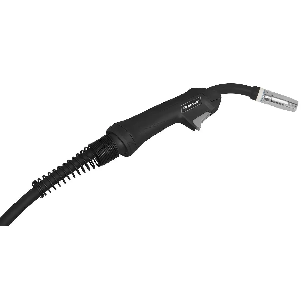 Sealey Torch 3m Euro Connector MB15 - Image 2