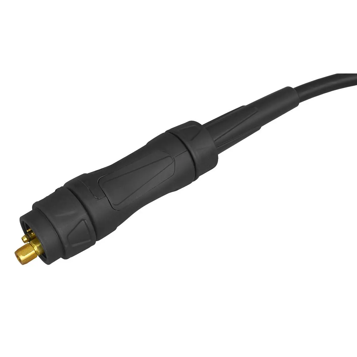 Sealey Torch 3m Euro Connector MB15 - Image 3
