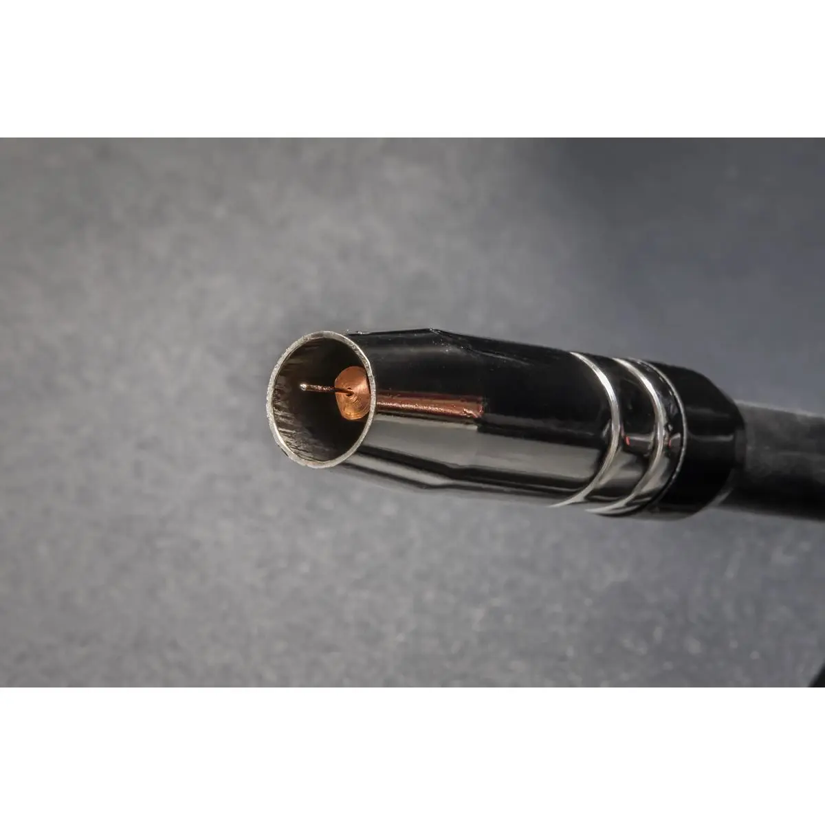 Sealey Mild Steel MIG Wire 0.7kg Ø0.8mm A18 Grade - Image 3