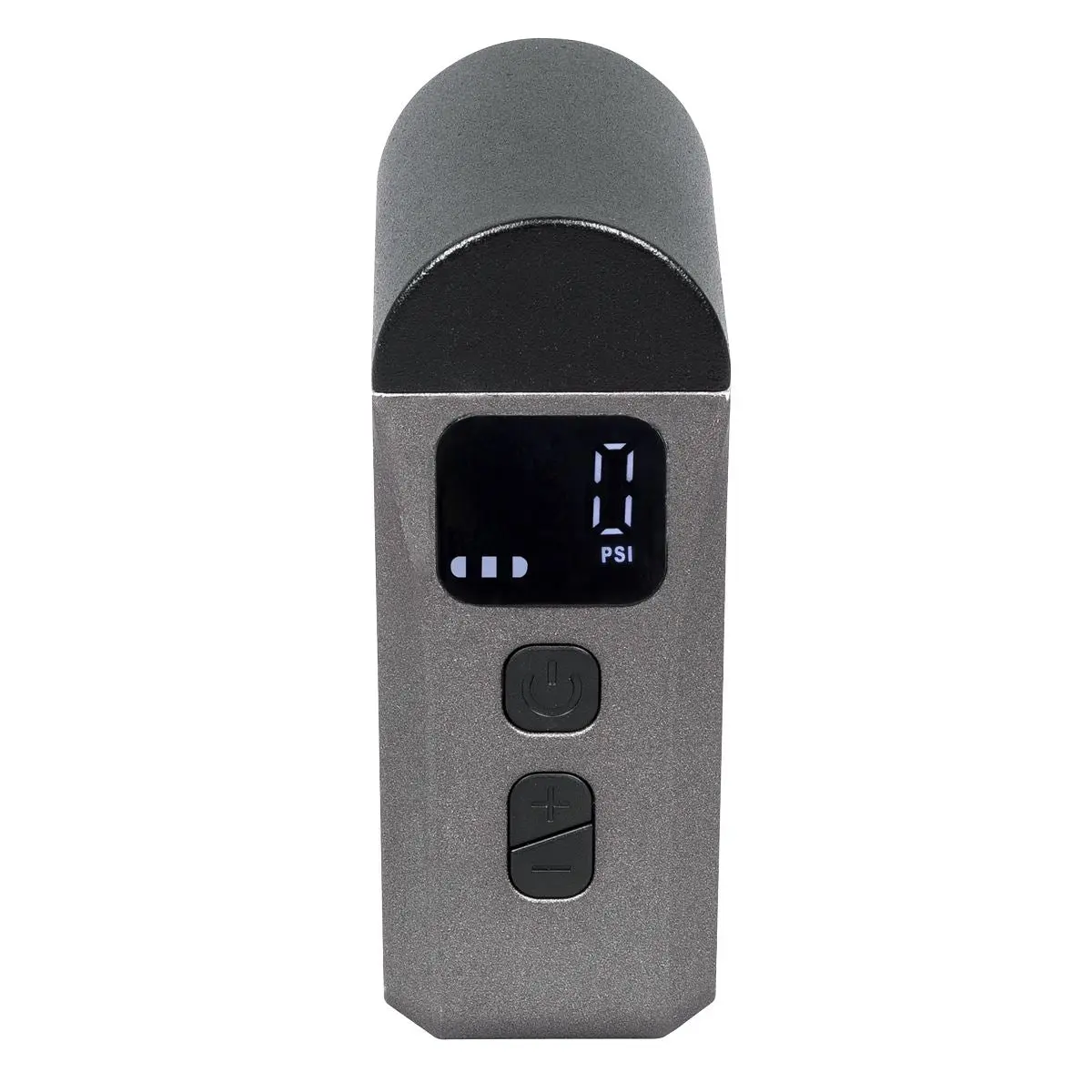 Sealey Mini Digital Bike Pump - Image 9