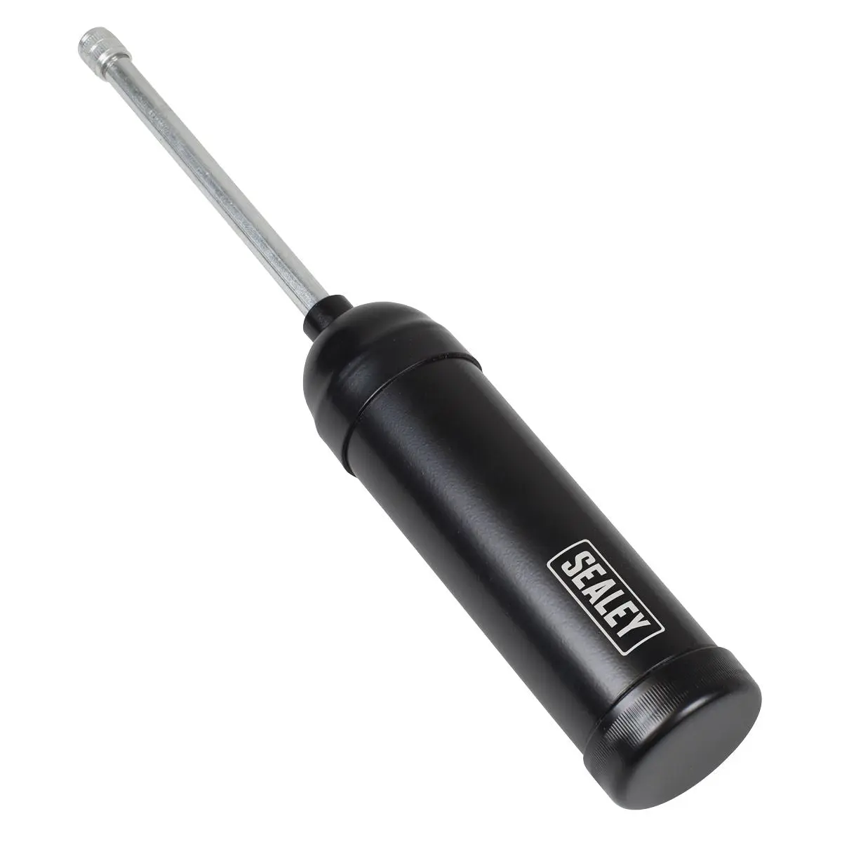 Sealey Mini Grease Gun
