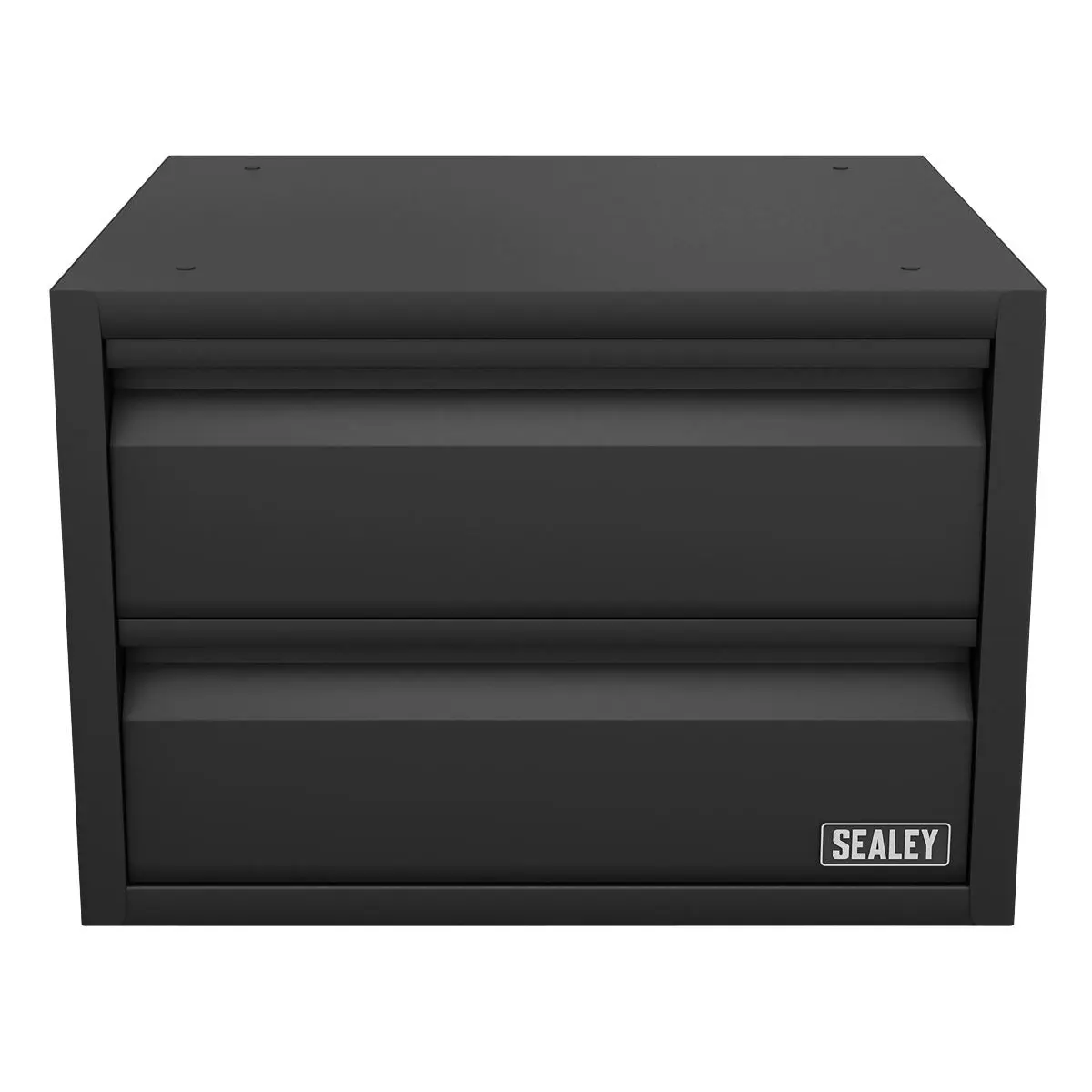 Sealey Modular 2 Drawer Unit - Image 3