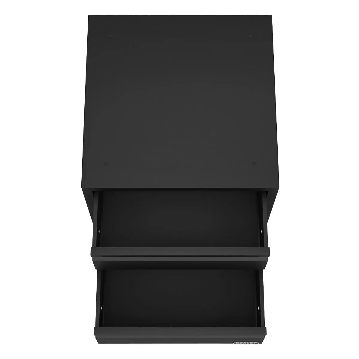 Sealey Modular 2 Drawer Unit - Image 5