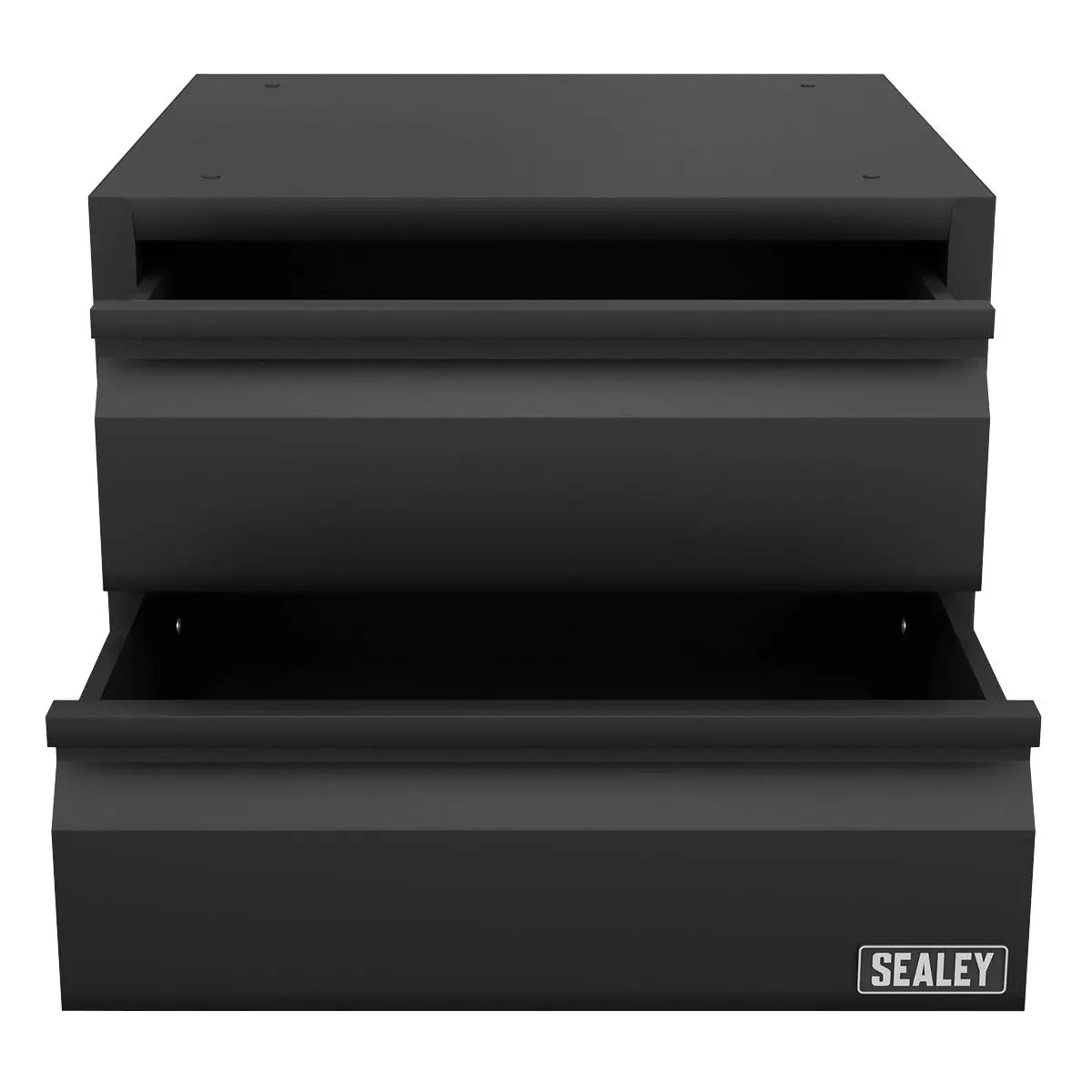 Sealey Modular 2 Drawer Unit - Image 7