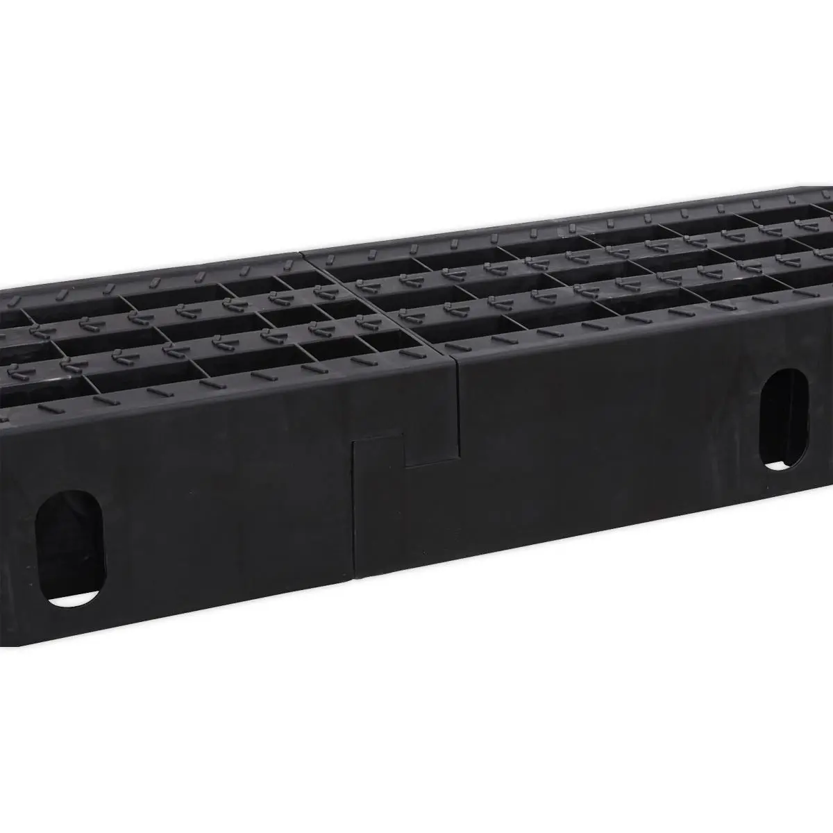 Sealey Modular Pit Ramp Car 4 Tonne - Image 12