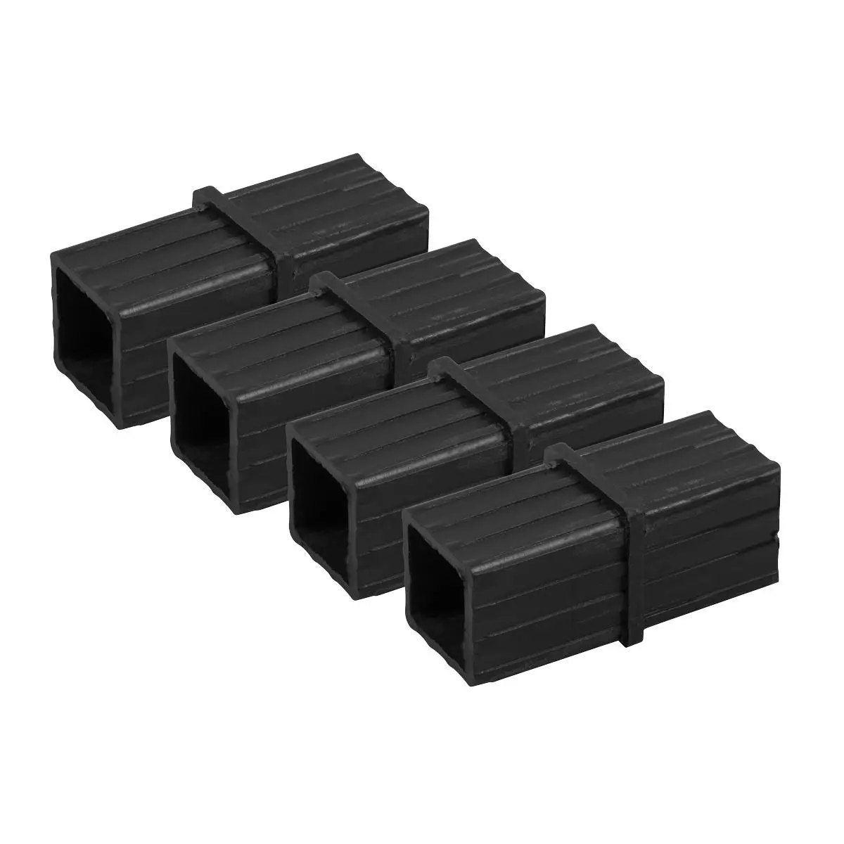 Sealey Modular Racking Mid Unit 2 Compartment Shelve 580mm - Image 4