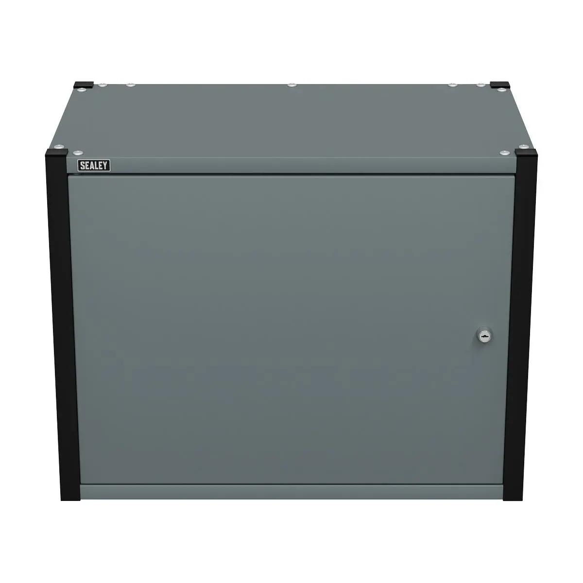 Sealey Modular Racking Top Cupboard Unit 580mm - Image 11