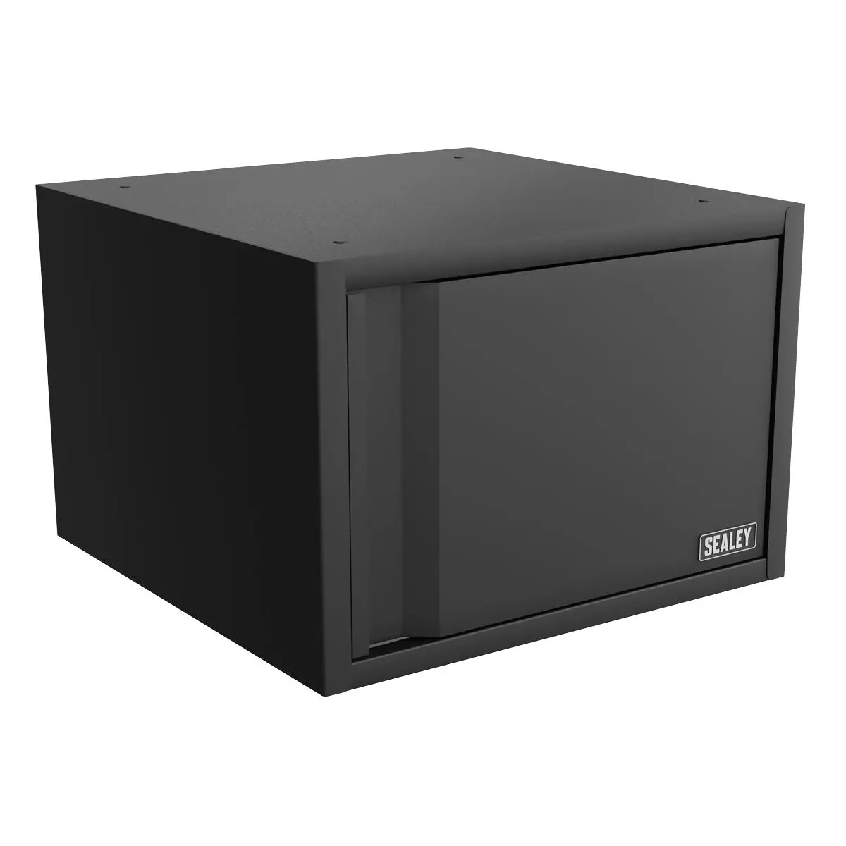 Sealey Modular Storage Cupboard - 1 Door - Image 6