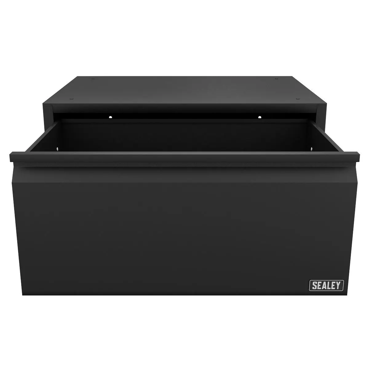Sealey Modular Wide Single Drawer Unit - Image 2