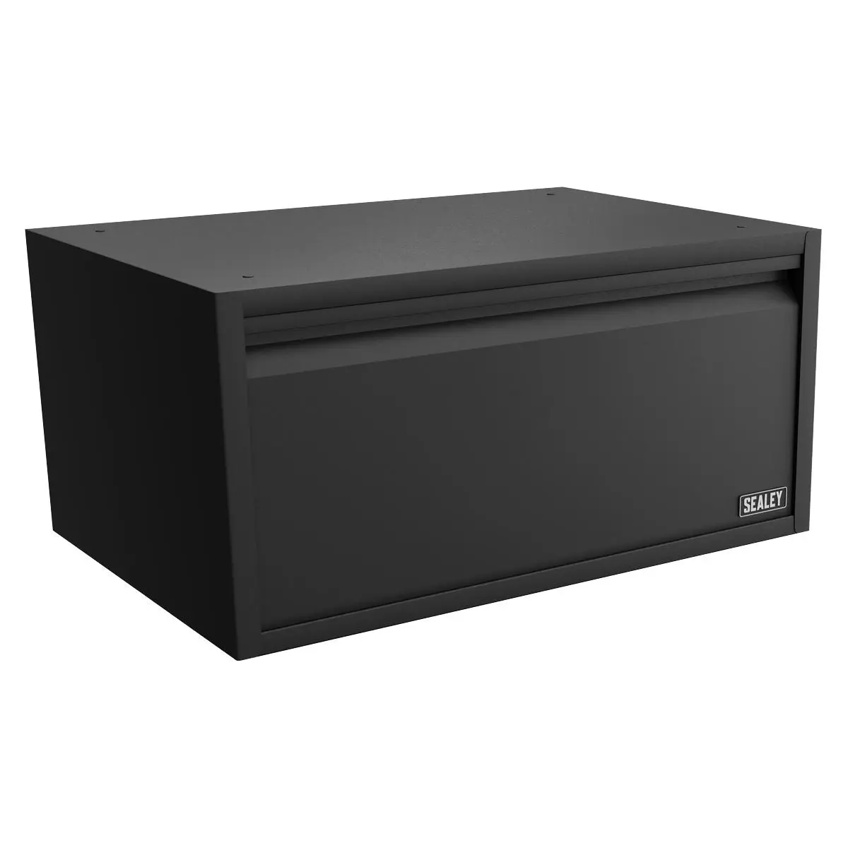 Sealey Modular Wide Single Drawer Unit - Image 3