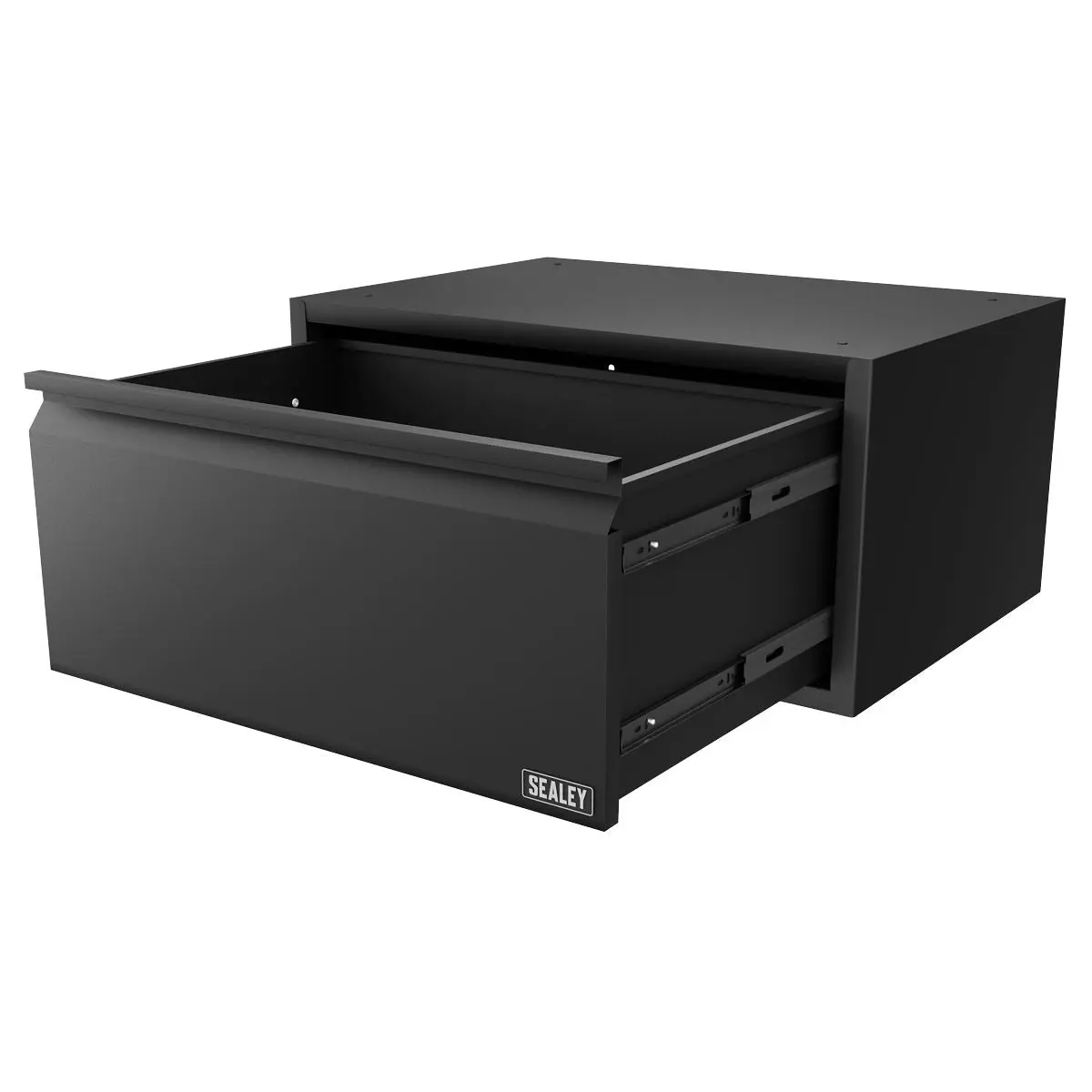 Sealey Modular Wide Single Drawer Unit - Image 5