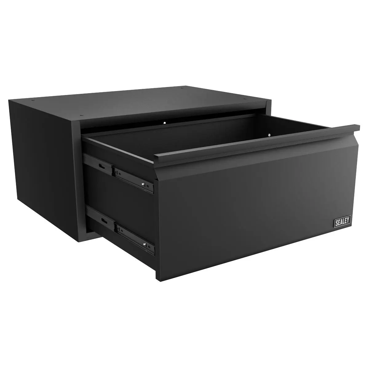 Sealey Modular Wide Single Drawer Unit - Image 7