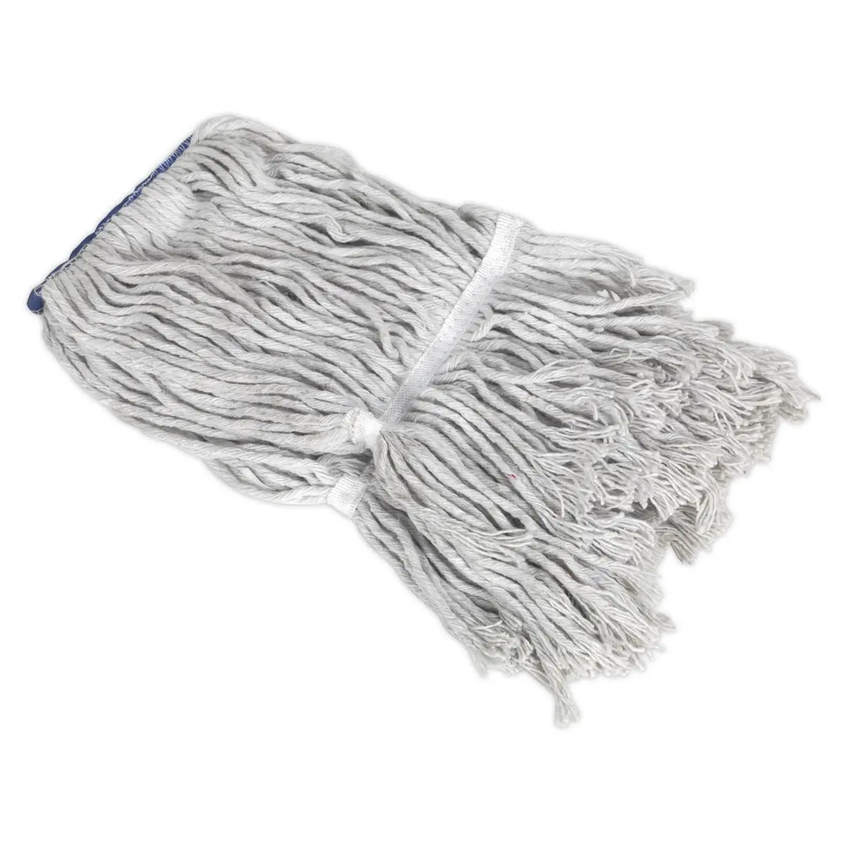 Sealey Mop Head 350g for BM17 - Image 2