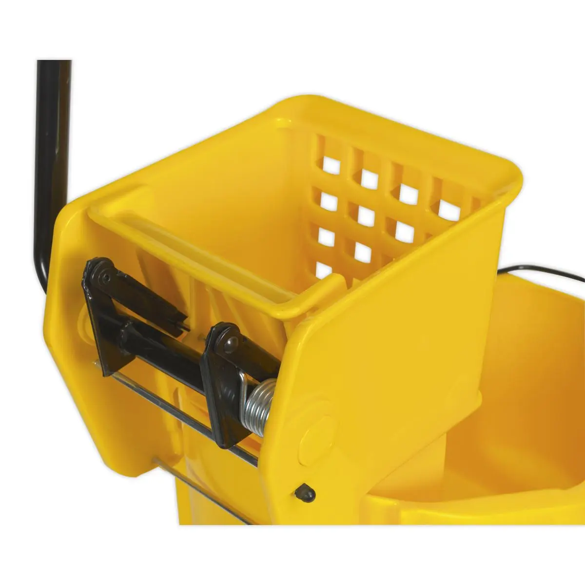 Sealey Mop Unit 36L - Image 6