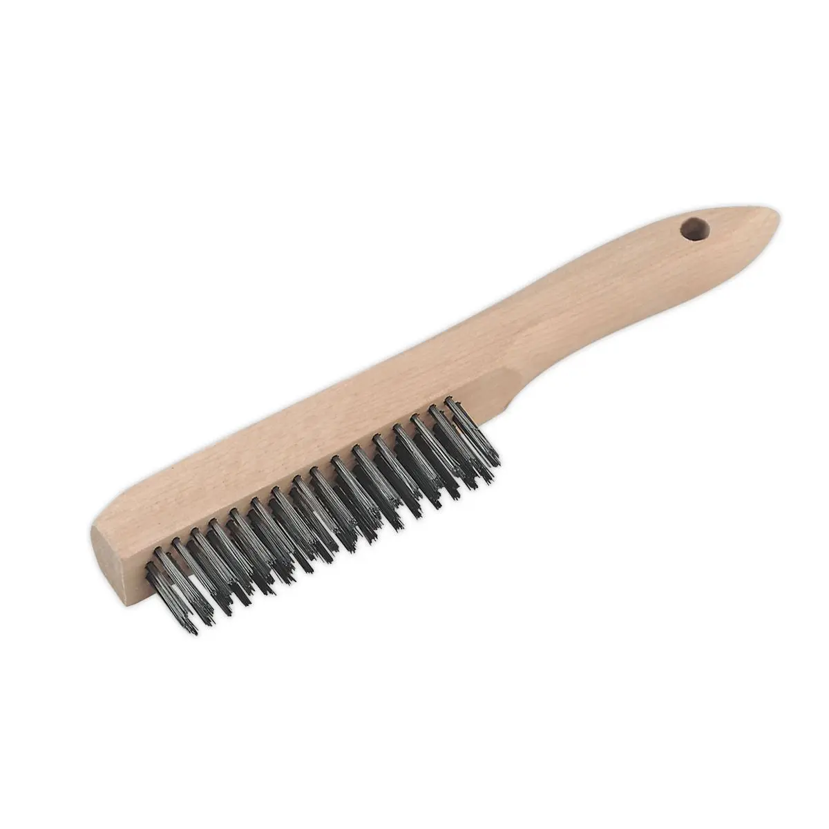 Sealey MOT Tool Board with Tools - Image 3