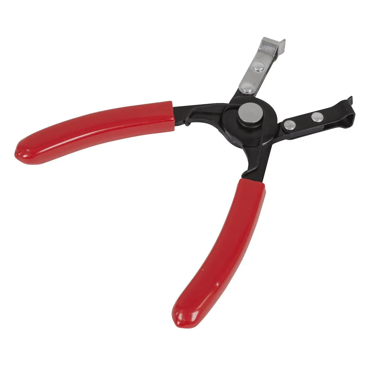 Sealey Motorcycle Chain Split Link Pliers - Image 2