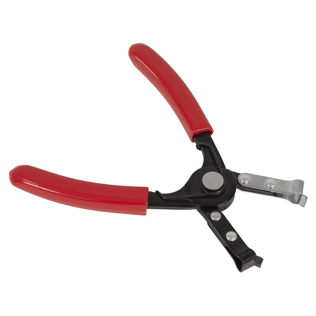 Sealey Motorcycle Chain Split Link Pliers - Image 4