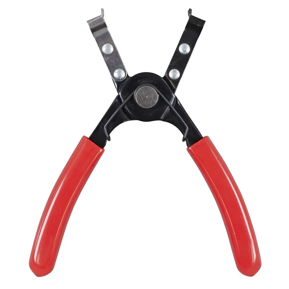 Sealey Motorcycle Chain Split Link Pliers - Image 5