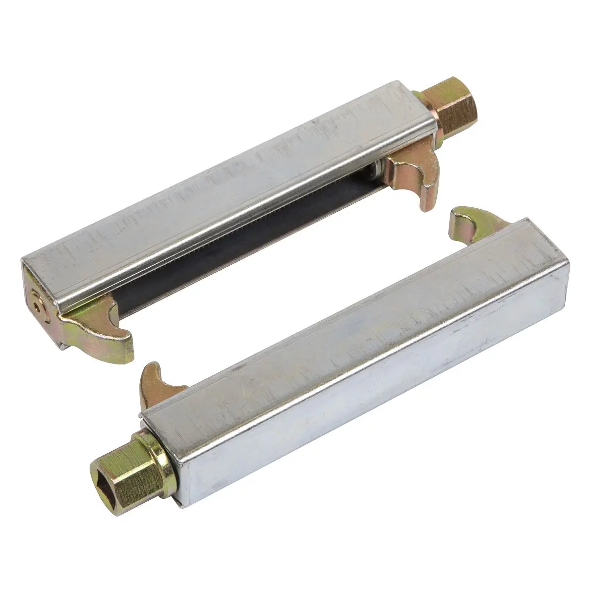 Sealey Motorcycle Coil Spring Compressor - Image 7