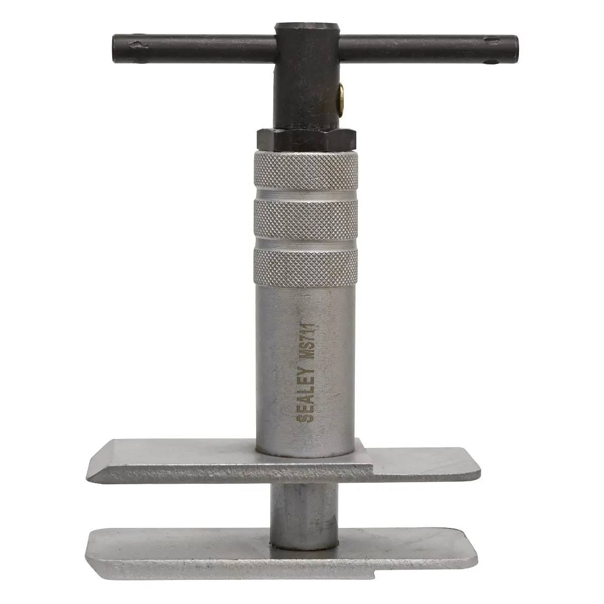 Sealey Motorcycle Disc Brake Piston Spreader Tool Pad Caliper Garage Mechanic - Image 3