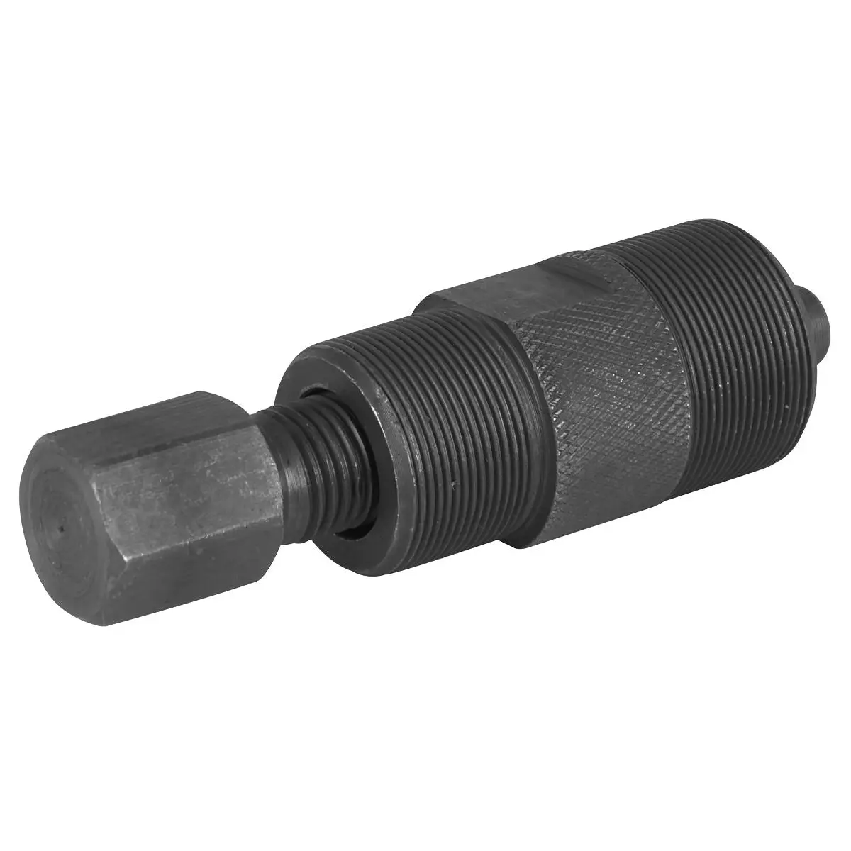 Sealey Motorcycle Flywheel Puller - Image 3