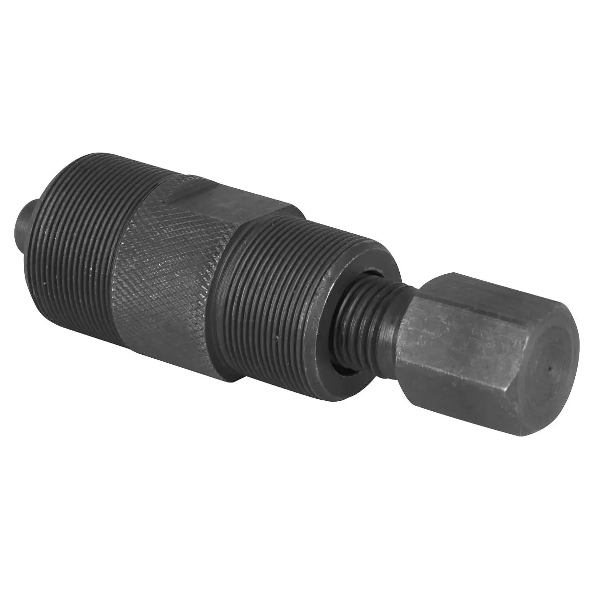 Sealey Motorcycle Flywheel Puller - Image 4