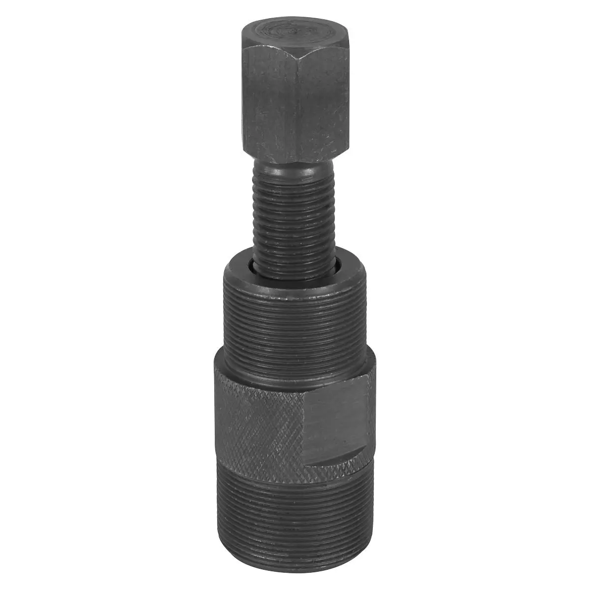 Sealey Motorcycle Flywheel Puller - Image 5