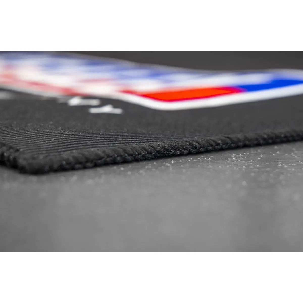 Sealey Motorcycle Garage Mat - Image 5