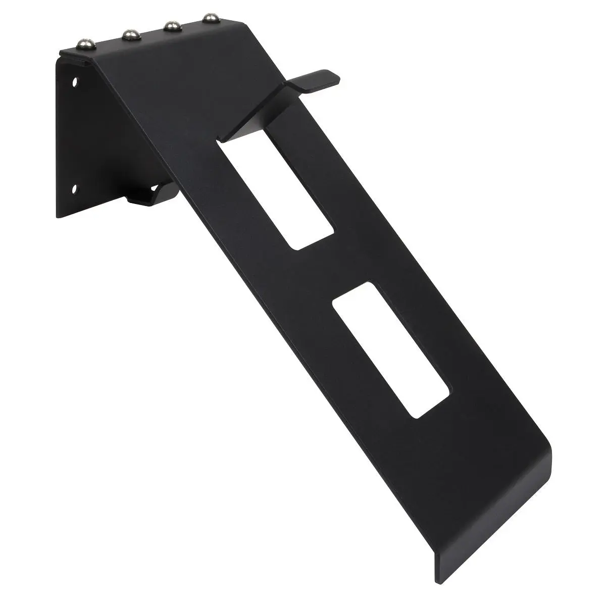 Sealey Motorcycle Helmet and Jacket Hook - Image 5