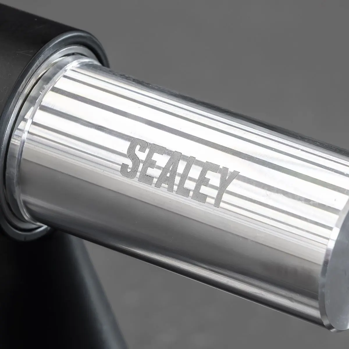 Sealey Motorcycle Stand Single-Sided Pin Adaptor 40.5mm - Image 10
