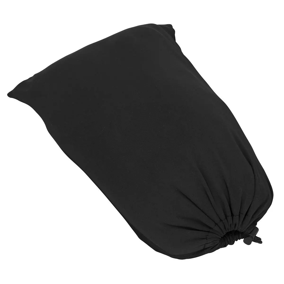 Sealey Motorcycle Stretch Cover Indoor Extra-Large - Image 2