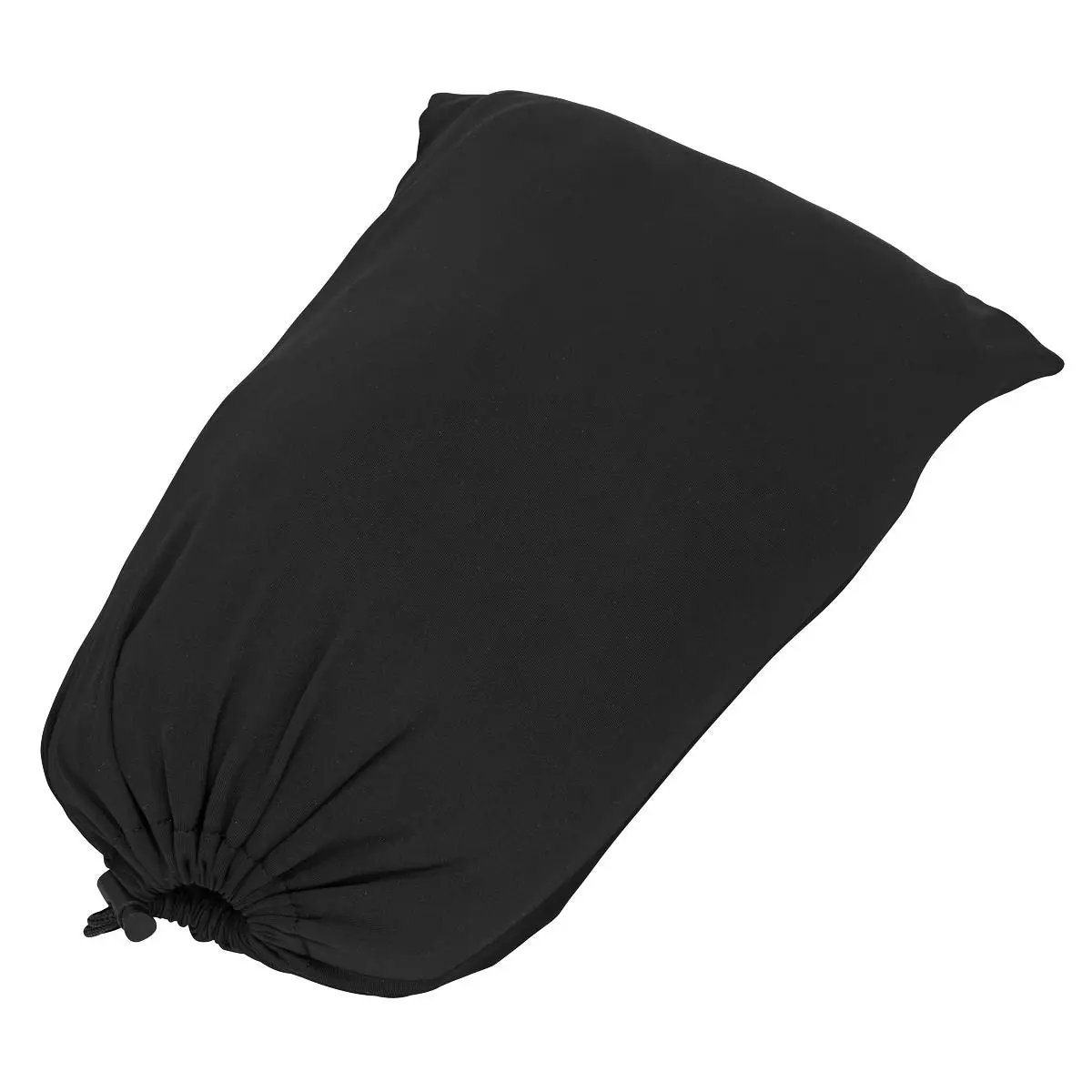 Sealey Motorcycle Stretch Cover Indoor Extra-Large - Image 3