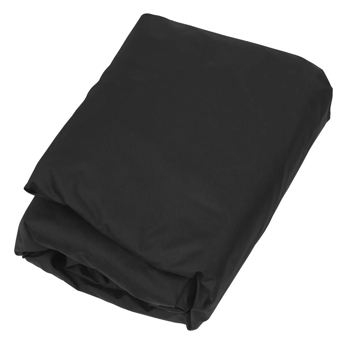 Sealey Motorcycle Stretch Cover Indoor Extra-Large - Image 8