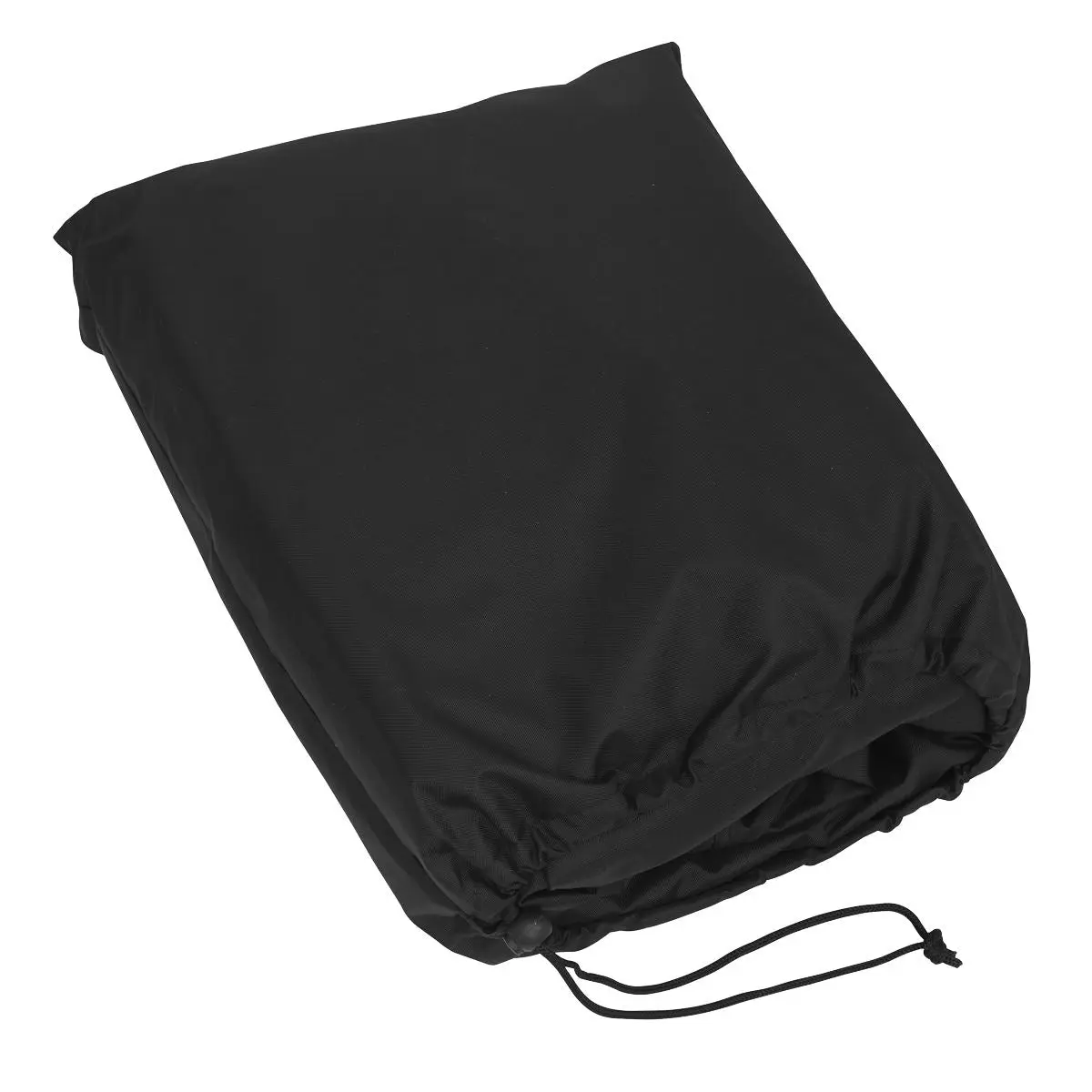 Sealey Motorcycle Transport Cover - Large - Image 6