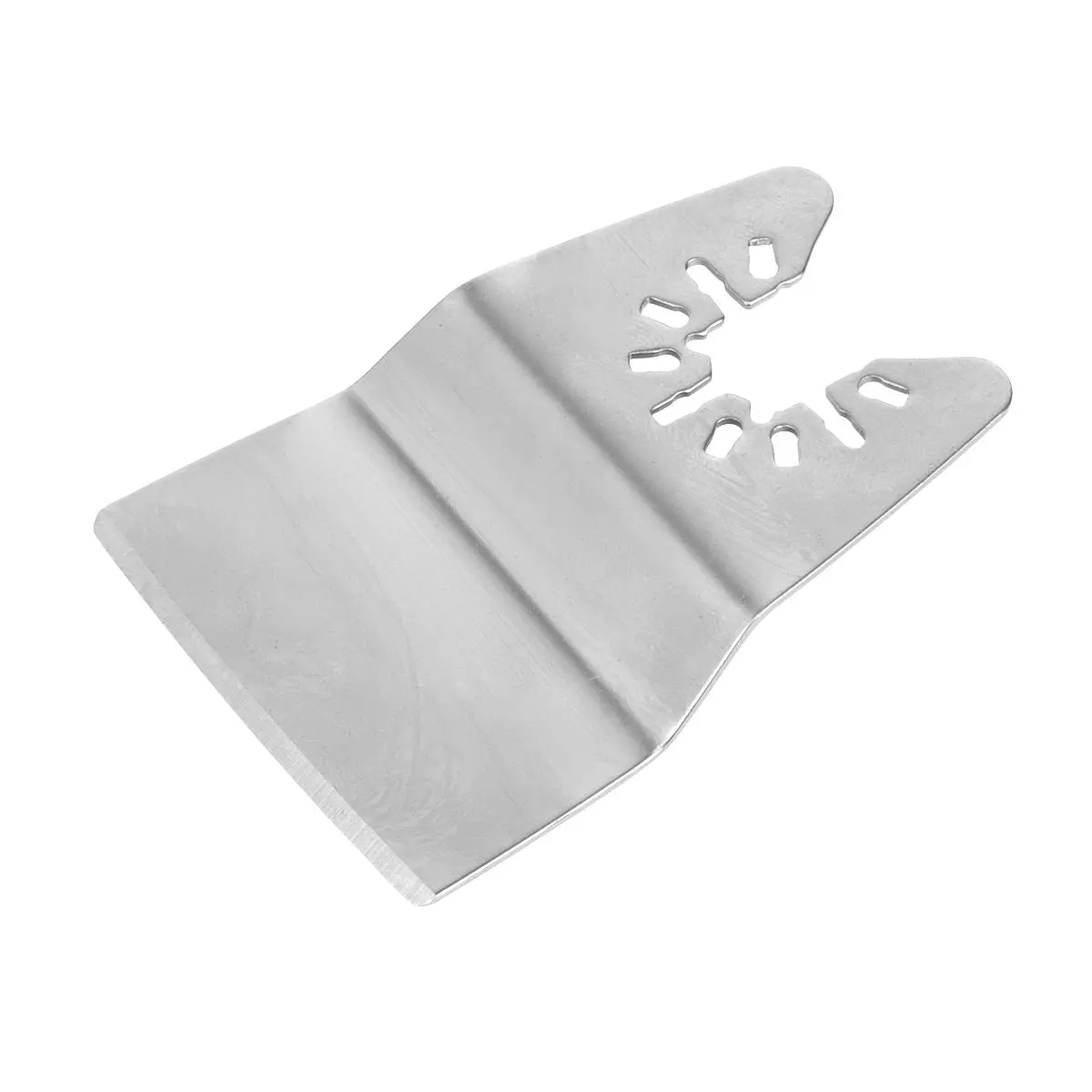 Sealey Multi-Tool Blade Ceramic 50mm - Image 2