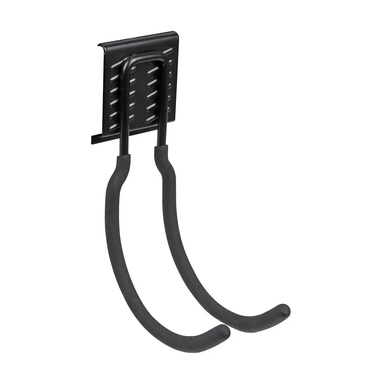 Sealey Multipurpose Storage Hook Kit 4pc - Image 3