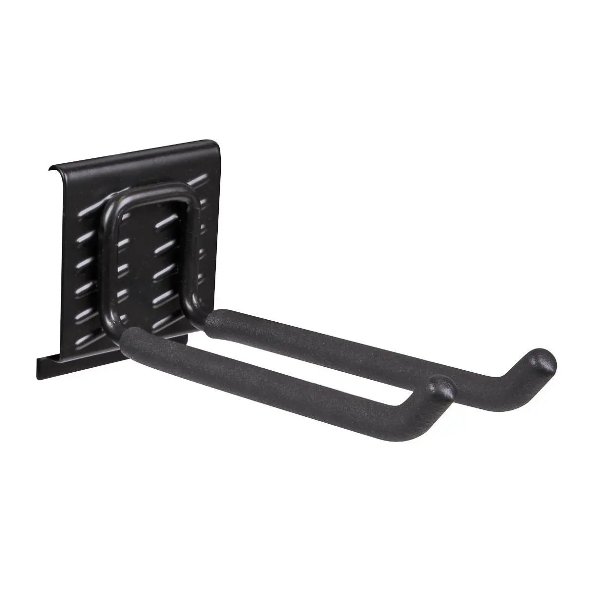 Sealey Multipurpose Storage Hook Kit 4pc - Image 4