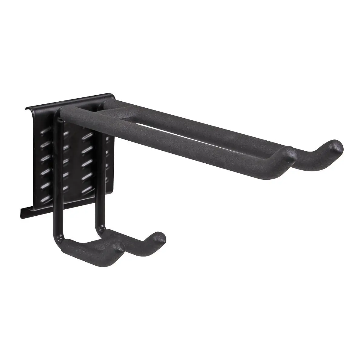 Sealey Multipurpose Storage Hook Kit 4pc - Image 5