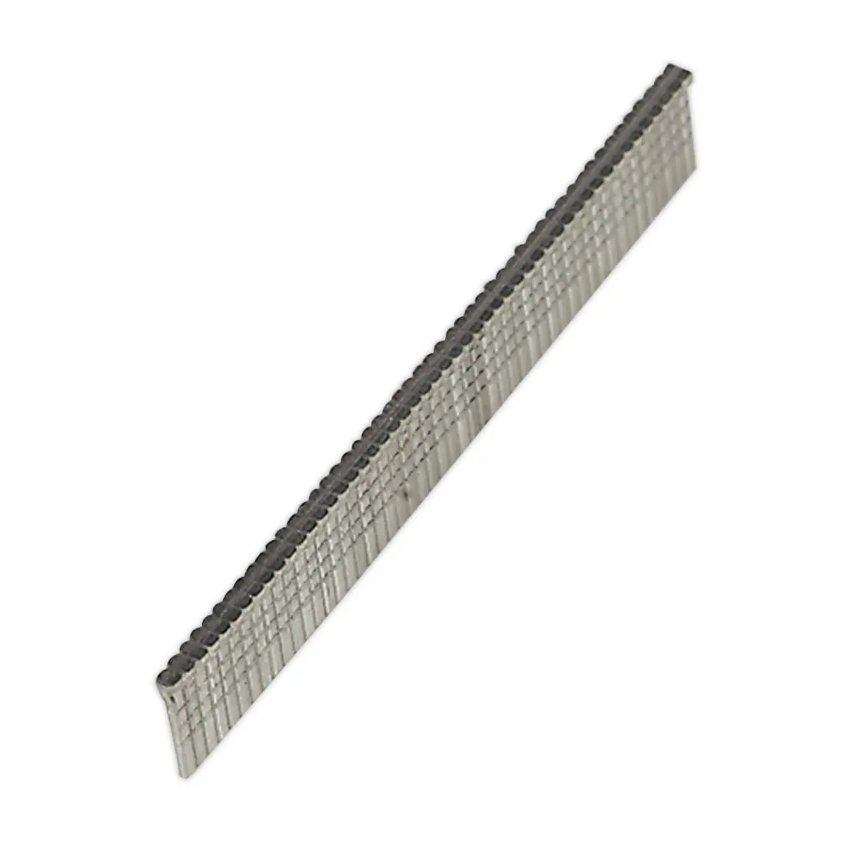 Sealey Nails 14mm 18SWG - Pack of 500