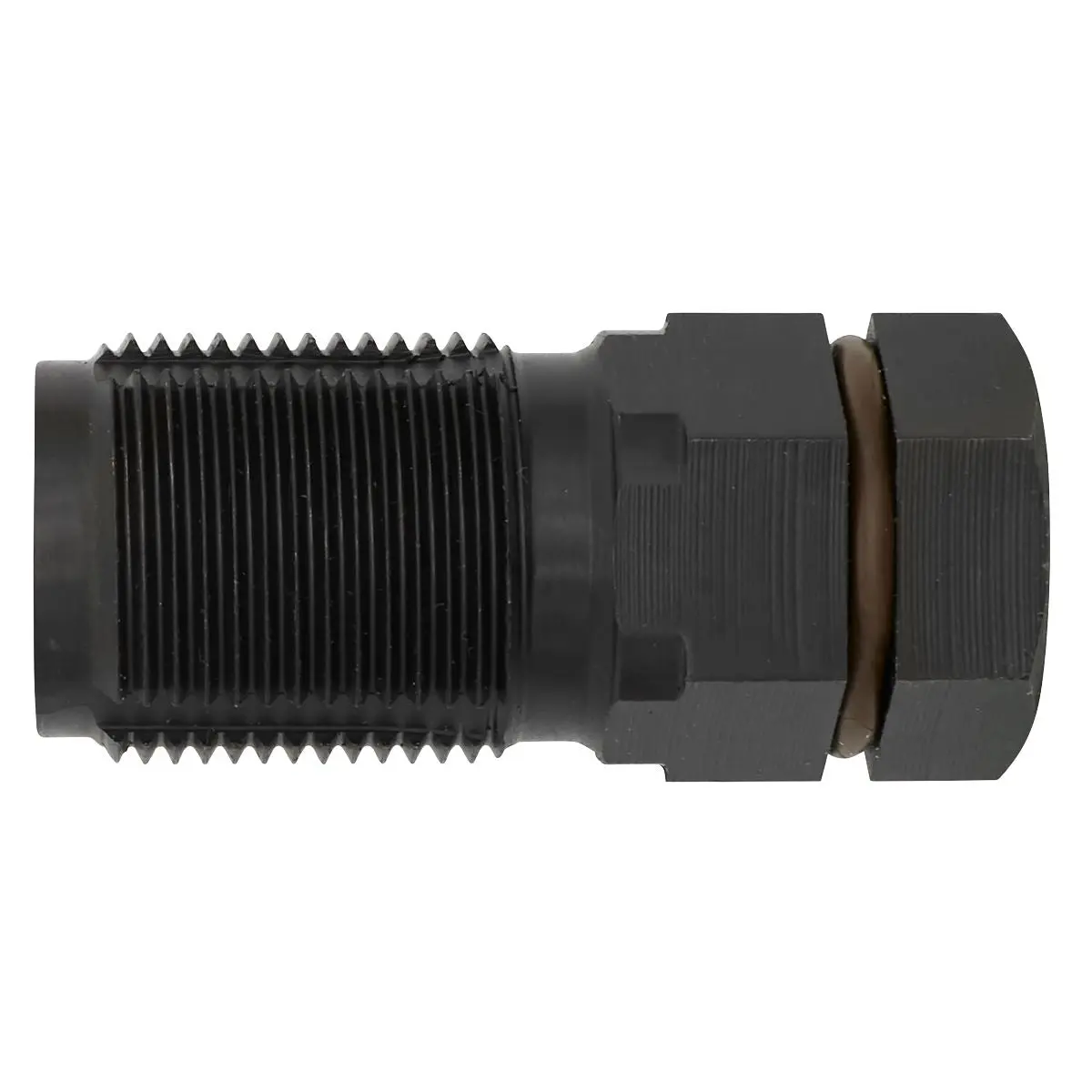 Sealey Nitrogen Oxide Sensor Port Thread Chaser M22 x 1.5mm - Image 4