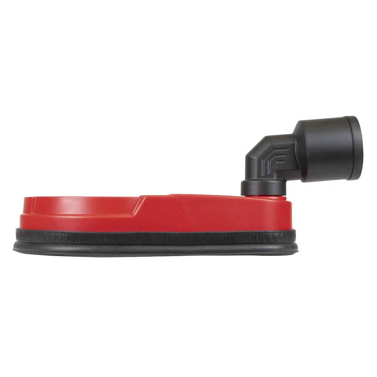 Sealey Ø135mm Drill Dust Extractor Nozzle - Image 10