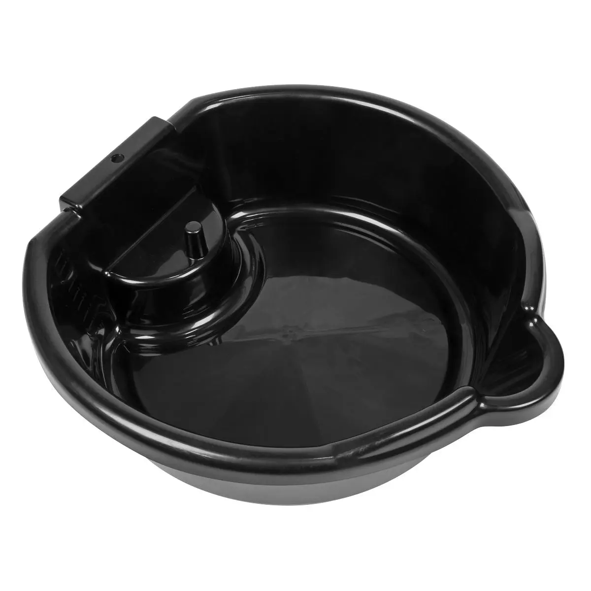 Sealey Oil Drain Pan 4.5L - Image 3