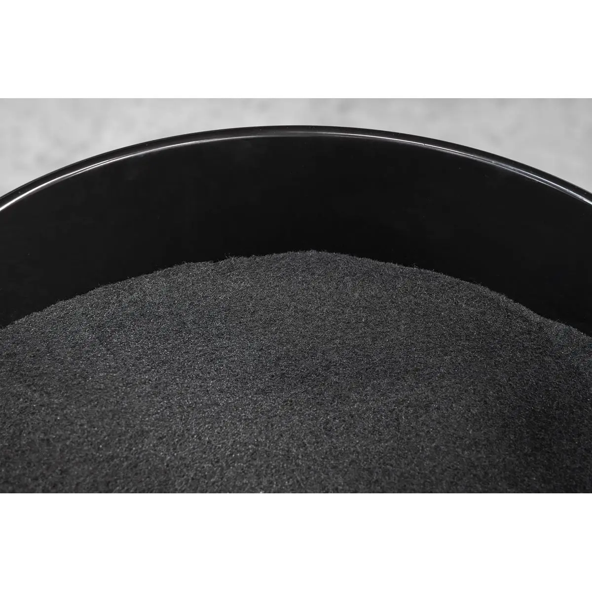 Sealey Oil Drain Splash Pad 380mm 3pc - Image 3