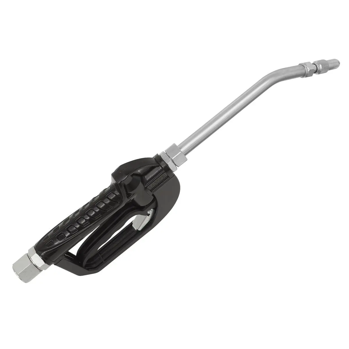 Sealey Oil Hose End Gun - Image 3