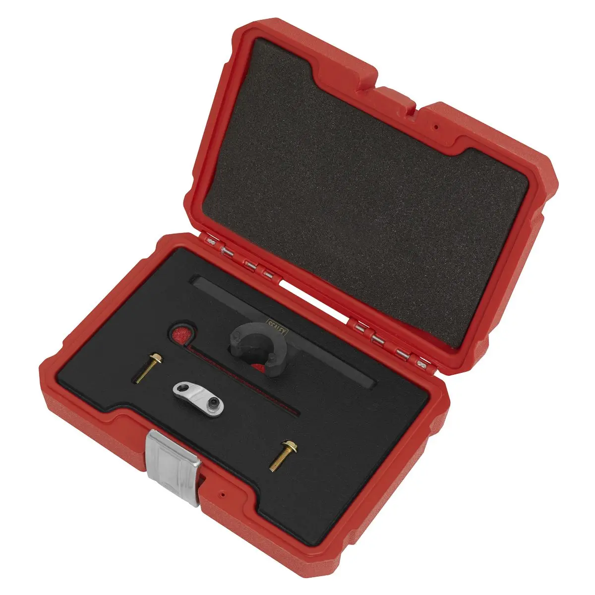 Sealey Oil Pump & Balance Shaft Alignment Kit - for BMW 2.0 N20/N26 - Chain Drive - Image 2