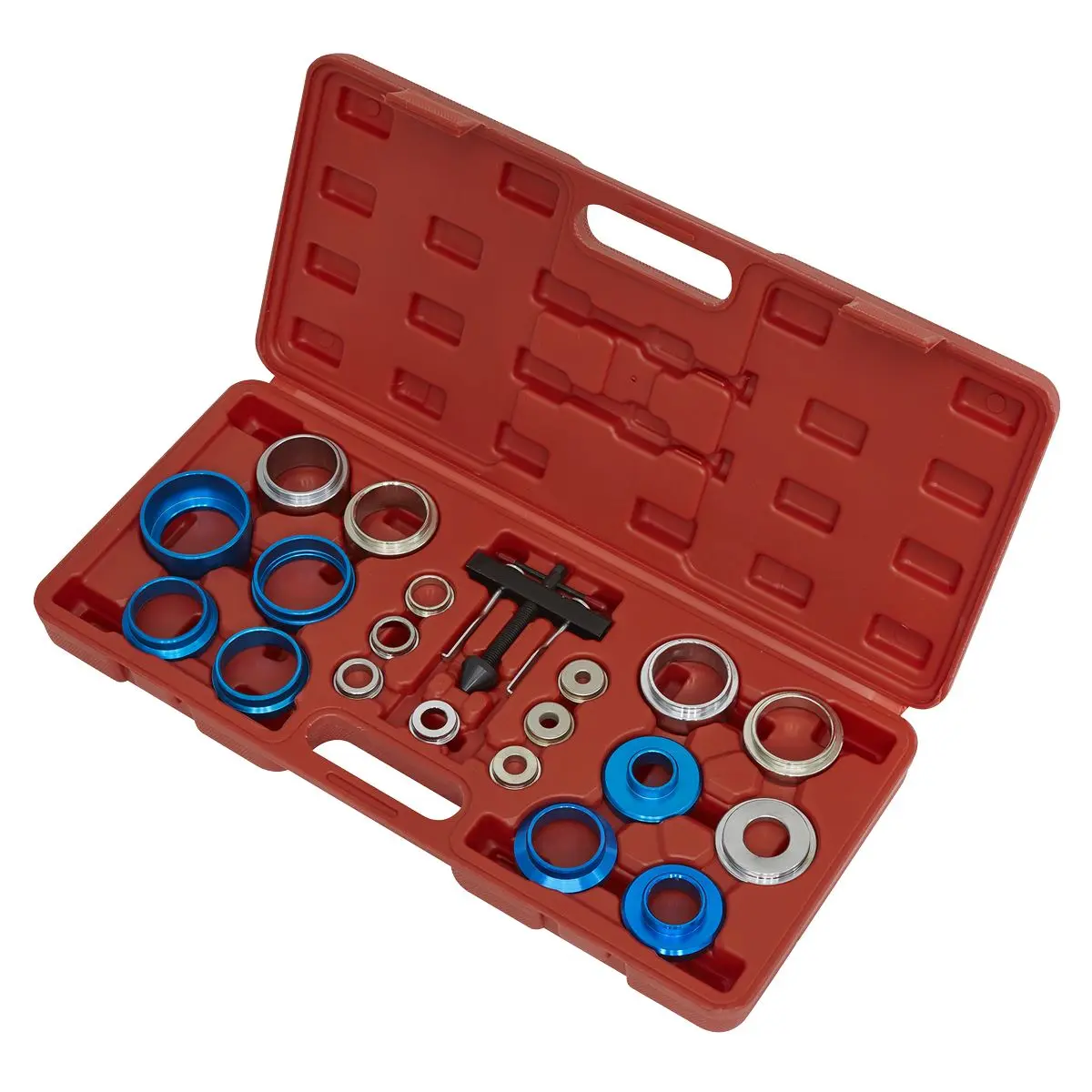 Sealey Oil Seal Removal/Installation Kit - Image 2