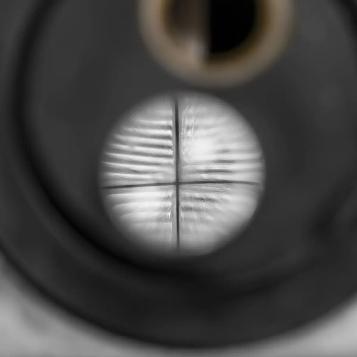 Sealey Optical Centre Punch Set - Image 8