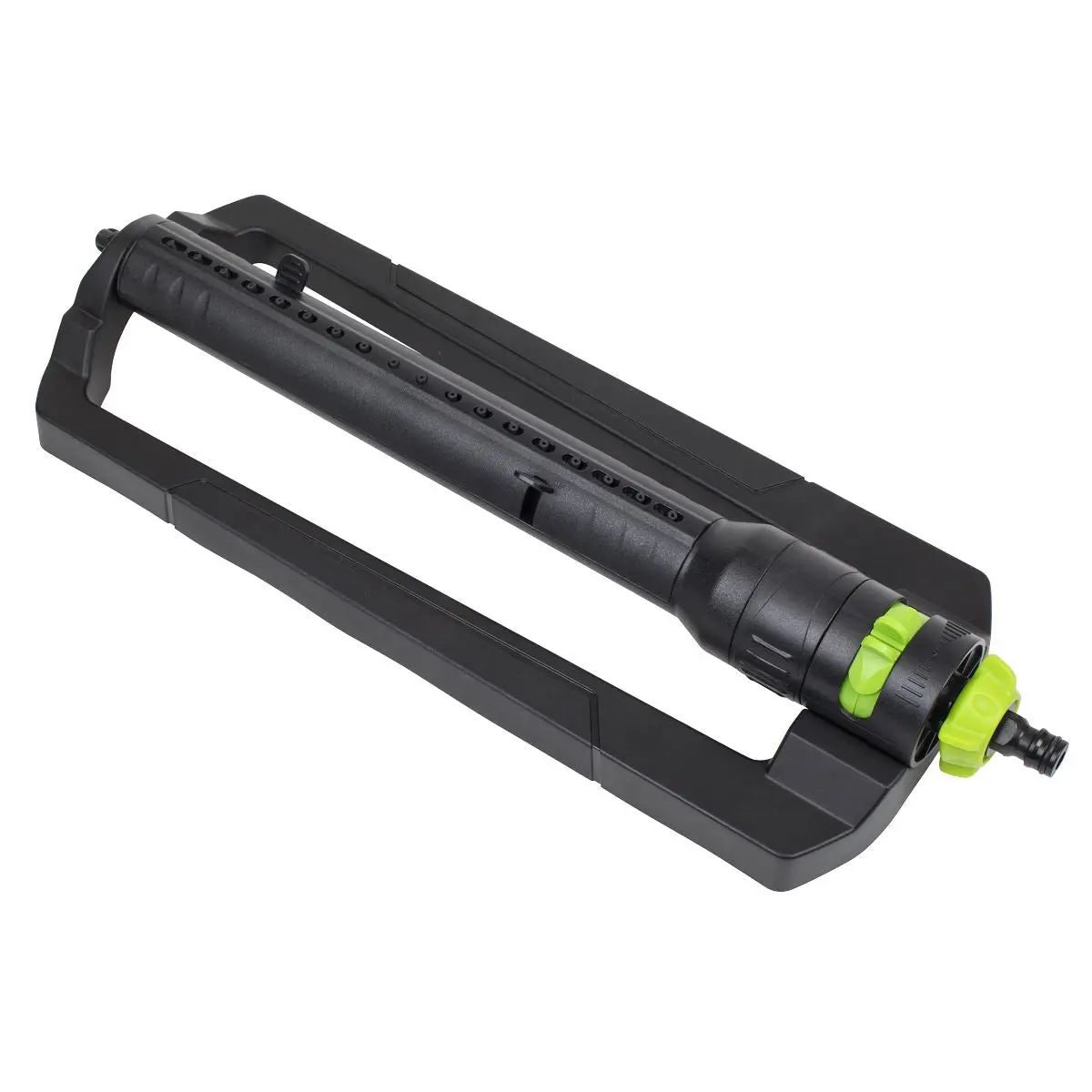 Sealey Oscillating Water Sprinkler with 18 Nozzles - Image 10