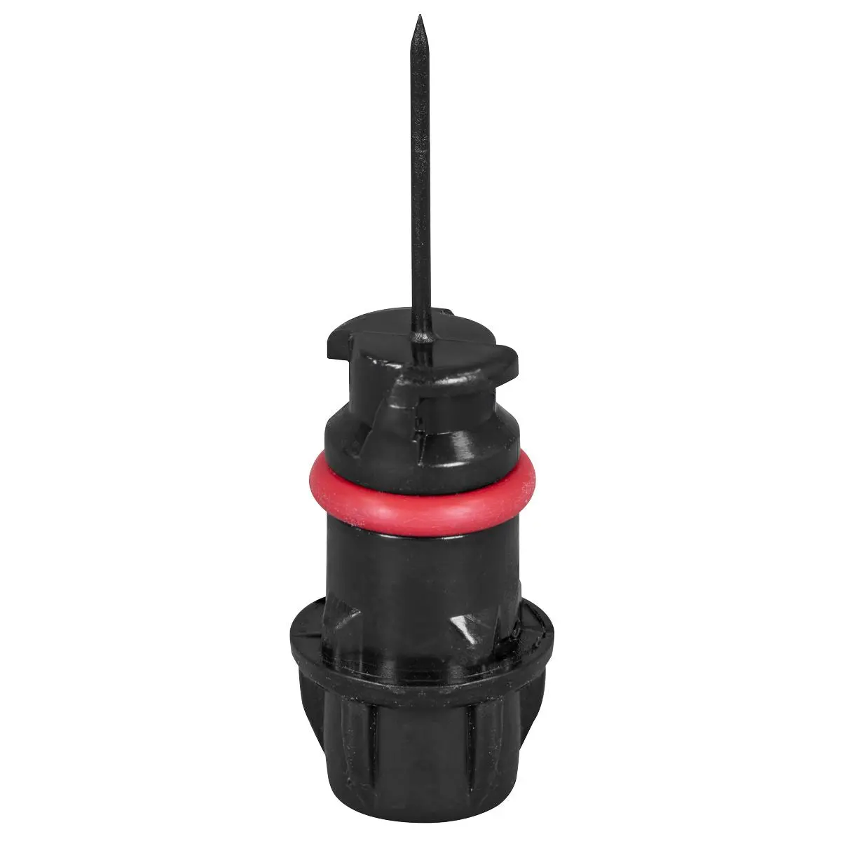 Sealey Oscillating Water Sprinkler with 18 Nozzles - Image 8